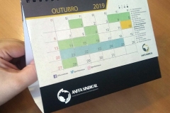 calendario2