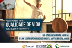 live-quinta-07-formato-800x600-evolue-qualidade-de-vida