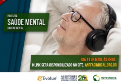 live-quinta-07-formato-800x600-evolue4-11052020-atualizacao