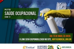 live-quinta-07-formato-800x600-evolue4-15052020-atualizacao