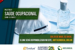 live-quinta-20-formato-800x600-evolue4-15052020-atualizacao