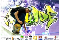 skate-1